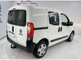 Fiat Fiorino bei Reisemobile.expert - Abbildung (6 / 15)