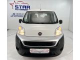 Fiat Fiorino bei Reisemobile.expert - Abbildung (3 / 15)