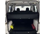 Fiat Fiorino bei Reisemobile.expert - Abbildung (11 / 15)