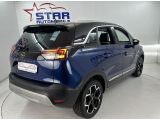 Opel Crossland X bei Reisemobile.expert - Abbildung (6 / 15)