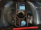 Opel Crossland X bei Reisemobile.expert - Abbildung (11 / 15)