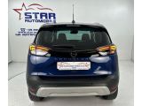 Opel Crossland X bei Reisemobile.expert - Abbildung (7 / 15)