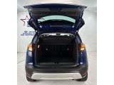 Opel Crossland X bei Reisemobile.expert - Abbildung (9 / 15)