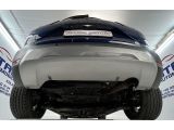 Opel Crossland X bei Reisemobile.expert - Abbildung (14 / 15)