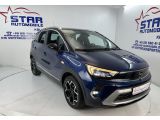 Opel Crossland X bei Reisemobile.expert - Abbildung (5 / 15)