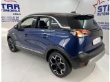 Opel Crossland X bei Reisemobile.expert - Abbildung (8 / 15)