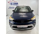 Opel Crossland X bei Reisemobile.expert - Abbildung (3 / 15)