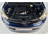 Opel Crossland X bei Reisemobile.expert - Abbildung (4 / 15)