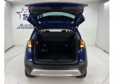 Opel Crossland X bei Reisemobile.expert - Abbildung (11 / 15)