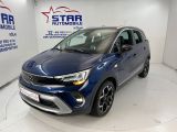 Opel Crossland X bei Reisemobile.expert - Abbildung (2 / 15)