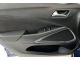 Opel Crossland X bei Reisemobile.expert - Abbildung (15 / 15)