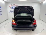 Mercedes-Benz SLK-Klasse bei Reisemobile.expert - Abbildung (11 / 15)