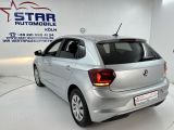 VW Polo bei Reisemobile.expert - Abbildung (8 / 15)