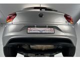 VW Polo bei Reisemobile.expert - Abbildung (12 / 15)
