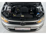 VW Polo bei Reisemobile.expert - Abbildung (4 / 15)