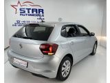 VW Polo bei Reisemobile.expert - Abbildung (6 / 15)
