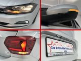 VW Polo bei Reisemobile.expert - Abbildung (14 / 15)