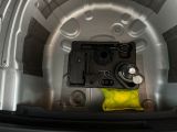 VW Polo bei Reisemobile.expert - Abbildung (11 / 15)