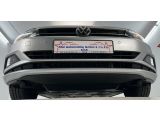 VW Polo bei Reisemobile.expert - Abbildung (13 / 15)