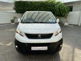 Peugeot Expert bei Reisemobile.expert - Abbildung (3 / 15)