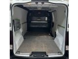 Peugeot Expert bei Reisemobile.expert - Abbildung (10 / 15)