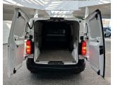 Peugeot Expert bei Reisemobile.expert - Abbildung (9 / 15)