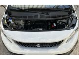 Peugeot Expert bei Reisemobile.expert - Abbildung (4 / 15)