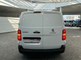 Peugeot Expert bei Reisemobile.expert - Abbildung (7 / 15)