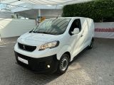 Peugeot Expert bei Reisemobile.expert - Abbildung (2 / 15)