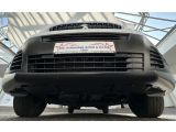 Peugeot Expert bei Reisemobile.expert - Abbildung (15 / 15)