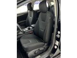 Ford Mondeo bei Reisemobile.expert - Abbildung (15 / 15)