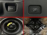 Ford Mondeo bei Reisemobile.expert - Abbildung (11 / 15)