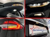 Ford Mondeo bei Reisemobile.expert - Abbildung (14 / 15)