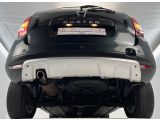 Dacia Duster bei Reisemobile.expert - Abbildung (13 / 15)