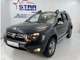 Dacia Duster bei Reisemobile.expert - Abbildung (2 / 15)