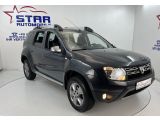 Dacia Duster bei Reisemobile.expert - Abbildung (5 / 15)