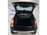 Dacia Duster bei Reisemobile.expert - Abbildung (9 / 15)