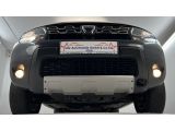 Dacia Duster bei Reisemobile.expert - Abbildung (12 / 15)