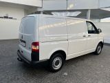 VW T5 Transporter bei Reisemobile.expert - Abbildung (6 / 15)