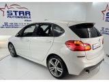 BMW 2er bei Reisemobile.expert - Abbildung (8 / 15)