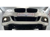 BMW 2er bei Reisemobile.expert - Abbildung (12 / 15)