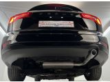 Ford Focus Turnier bei Reisemobile.expert - Abbildung (14 / 15)