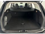 Ford Focus Turnier bei Reisemobile.expert - Abbildung (10 / 15)