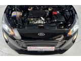 Ford Focus Turnier bei Reisemobile.expert - Abbildung (4 / 15)