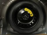 Ford Focus Turnier bei Reisemobile.expert - Abbildung (12 / 15)