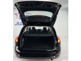 Ford Focus Turnier bei Reisemobile.expert - Abbildung (9 / 15)