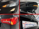 Ford Focus Turnier bei Reisemobile.expert - Abbildung (15 / 15)