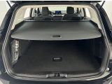 Ford Focus Turnier bei Reisemobile.expert - Abbildung (11 / 15)