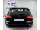 Ford Focus Turnier bei Reisemobile.expert - Abbildung (7 / 15)
