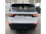 Land Rover Discovery bei Reisemobile.expert - Abbildung (7 / 15)